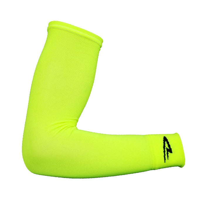DeFeet Armskin SL D - Logo Armskin #athletic# #cycling# #run#