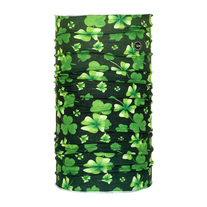 DeFeet Askott Get Lucky Base Layers #athletic# #cycling# #run#