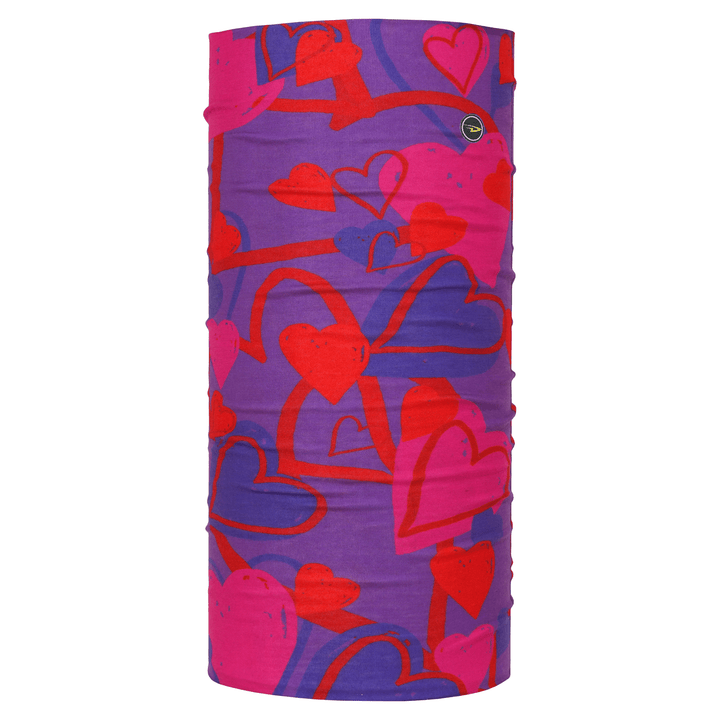 DeFeet Askott Love Letters Base Layers #athletic# #cycling# #run#