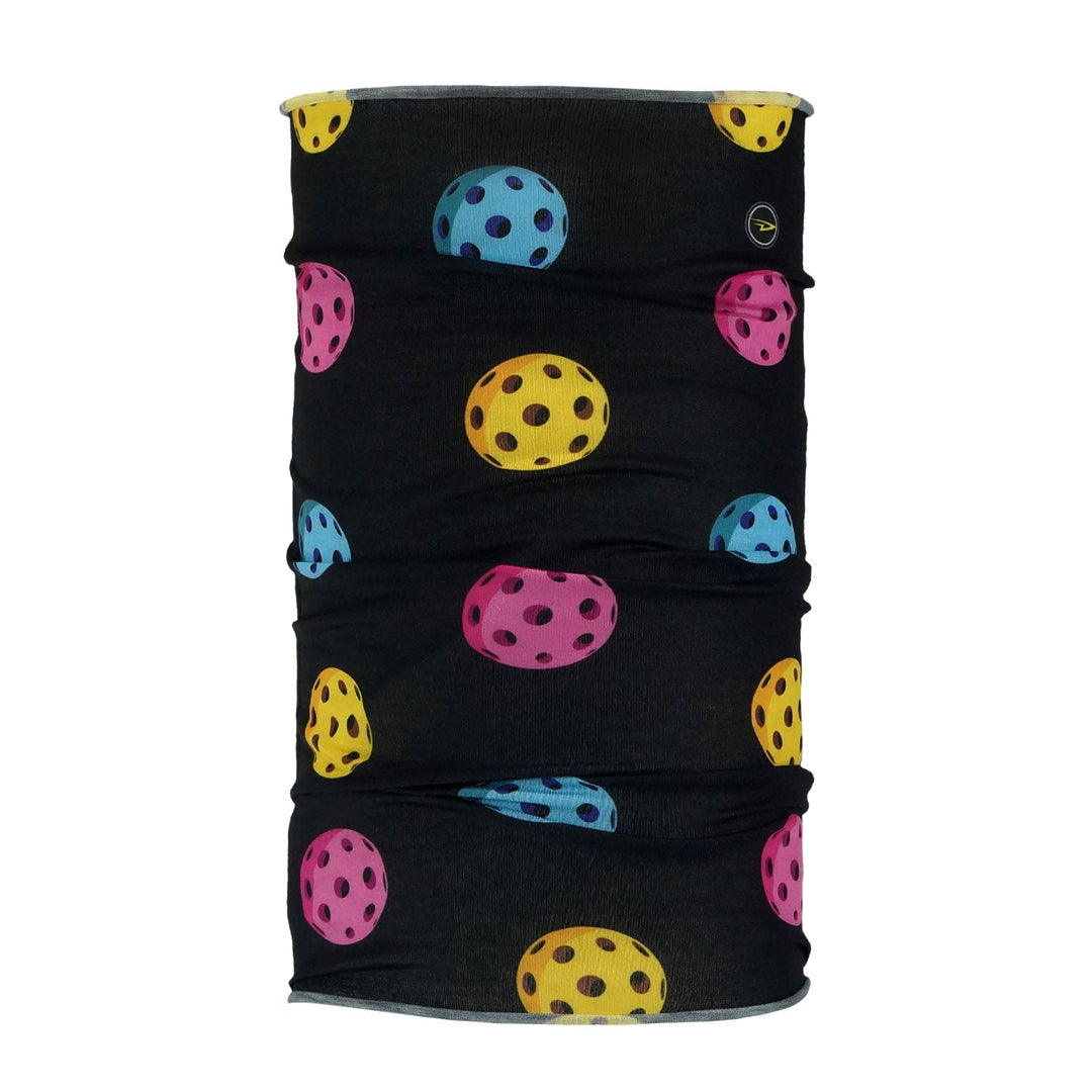 DeFeet Askott Pickleball Base Layers #athletic# #cycling# #run#