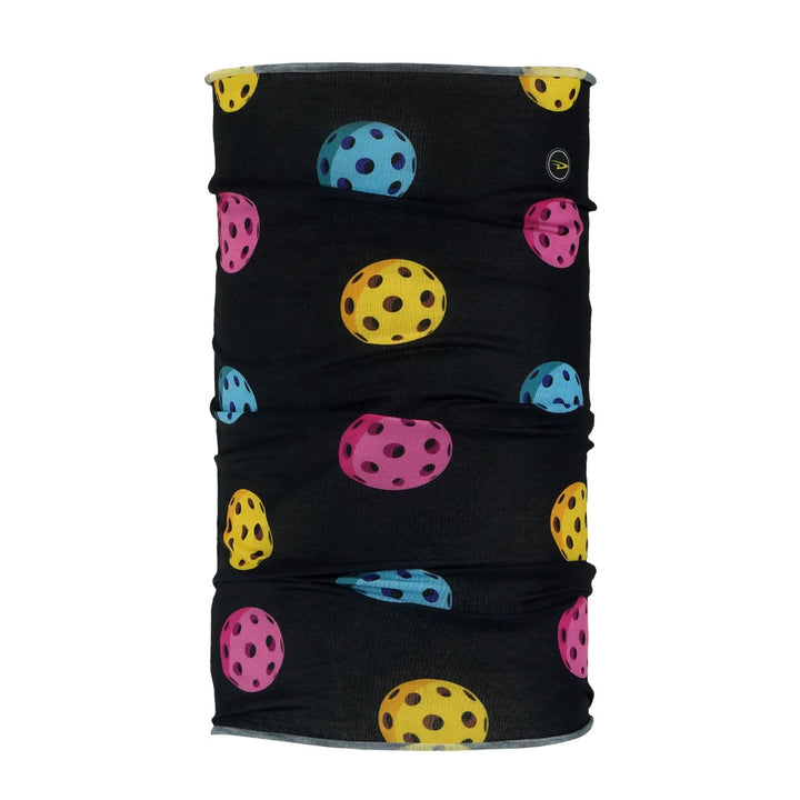 DeFeet Askott Pickleball Base Layers #athletic# #cycling# #run#