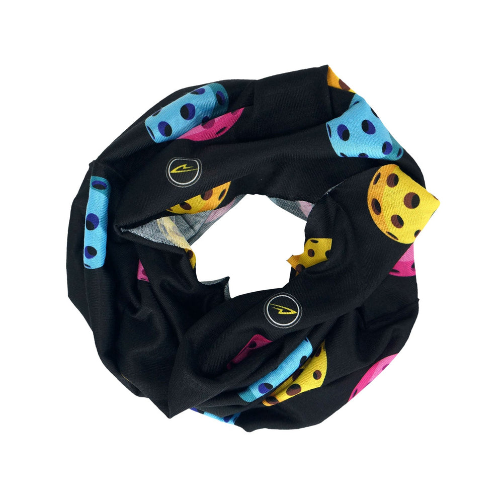 DeFeet Askott Pickleball Base Layers #athletic# #cycling# #run#