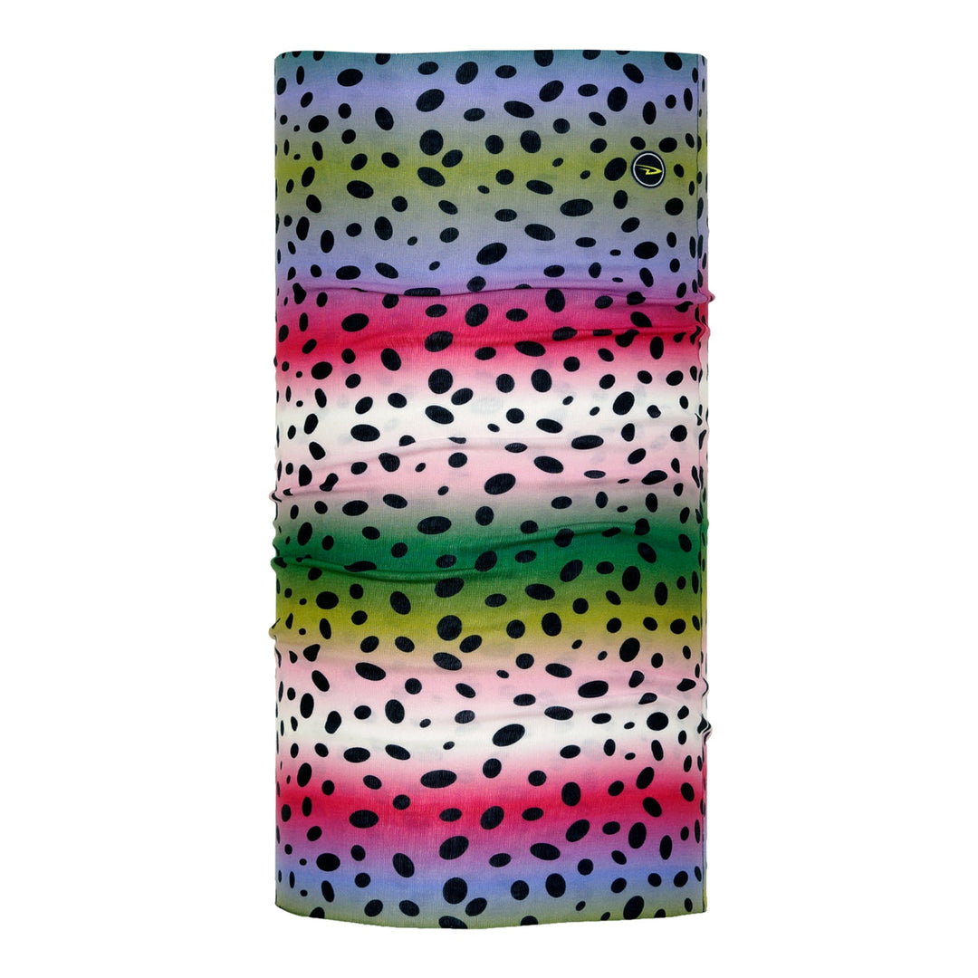 DeFeet Askott Rainbow Trout Base Layers #athletic# #cycling# #run#