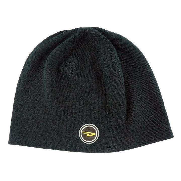 DeFeet DeBoggan Hats #athletic# #cycling# #run#