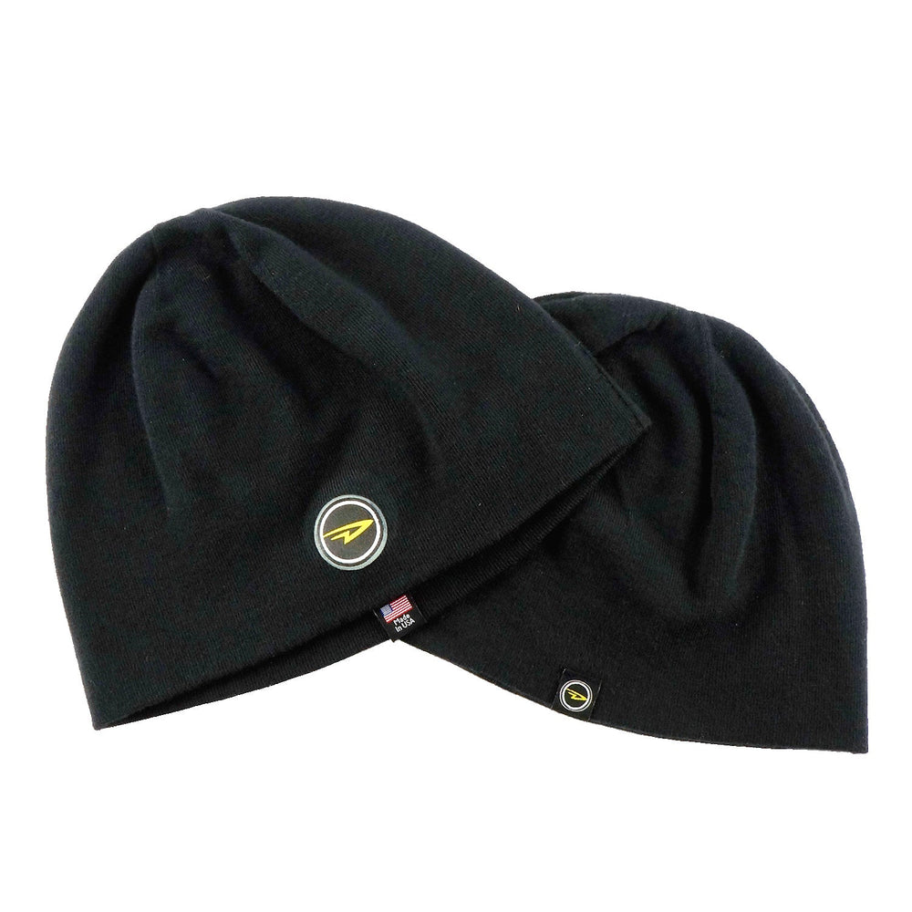 DeFeet DeBoggan Hats #athletic# #cycling# #run#