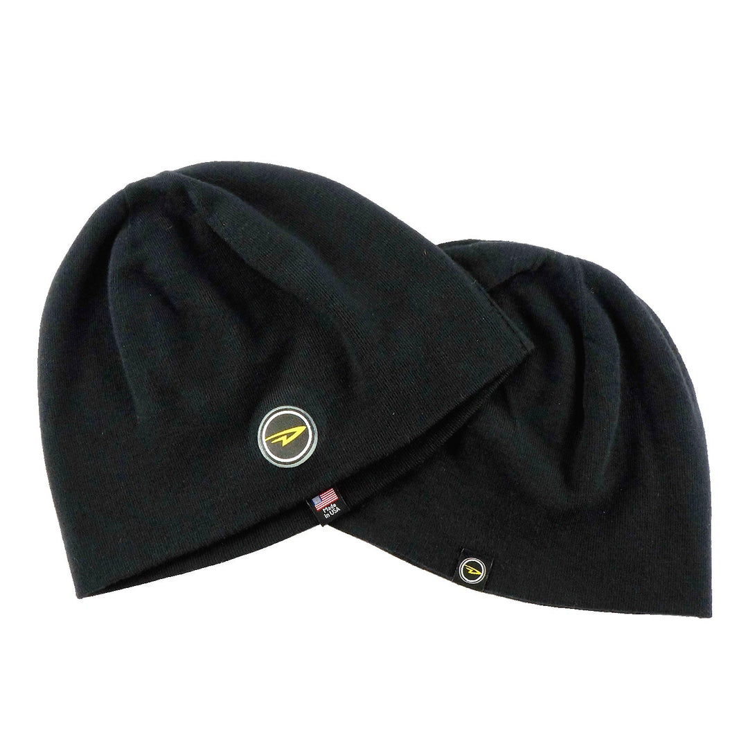 DeFeet DeBoggan Hats #athletic# #cycling# #run#