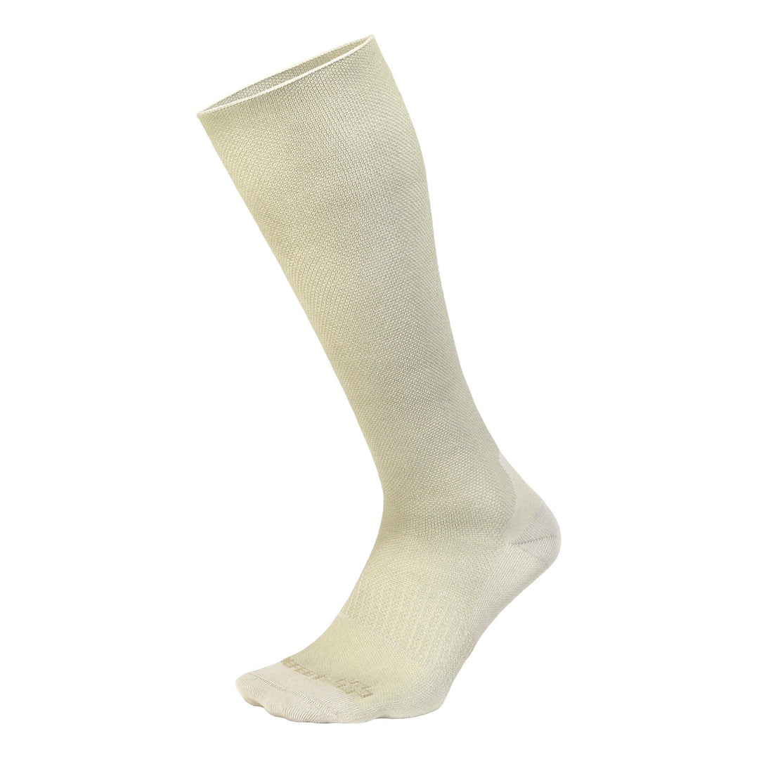 DeFeet DeCompressor Knee High Socks #athletic# #cycling# #run#