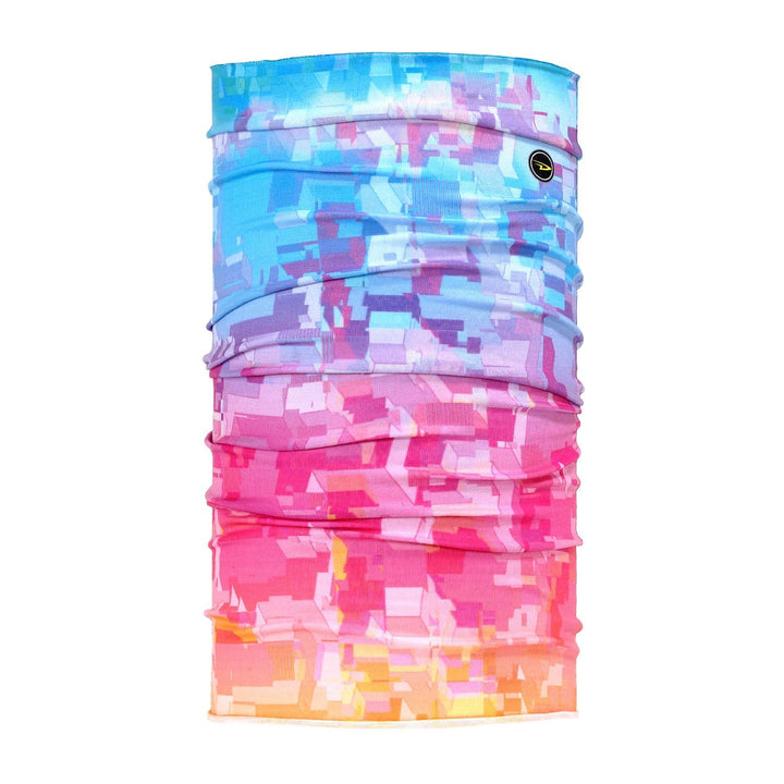 DeFeet Glitch Ombre Askott Base Layers #athletic# #cycling# #run#