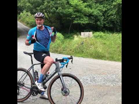Evo Mont Ventoux 6"