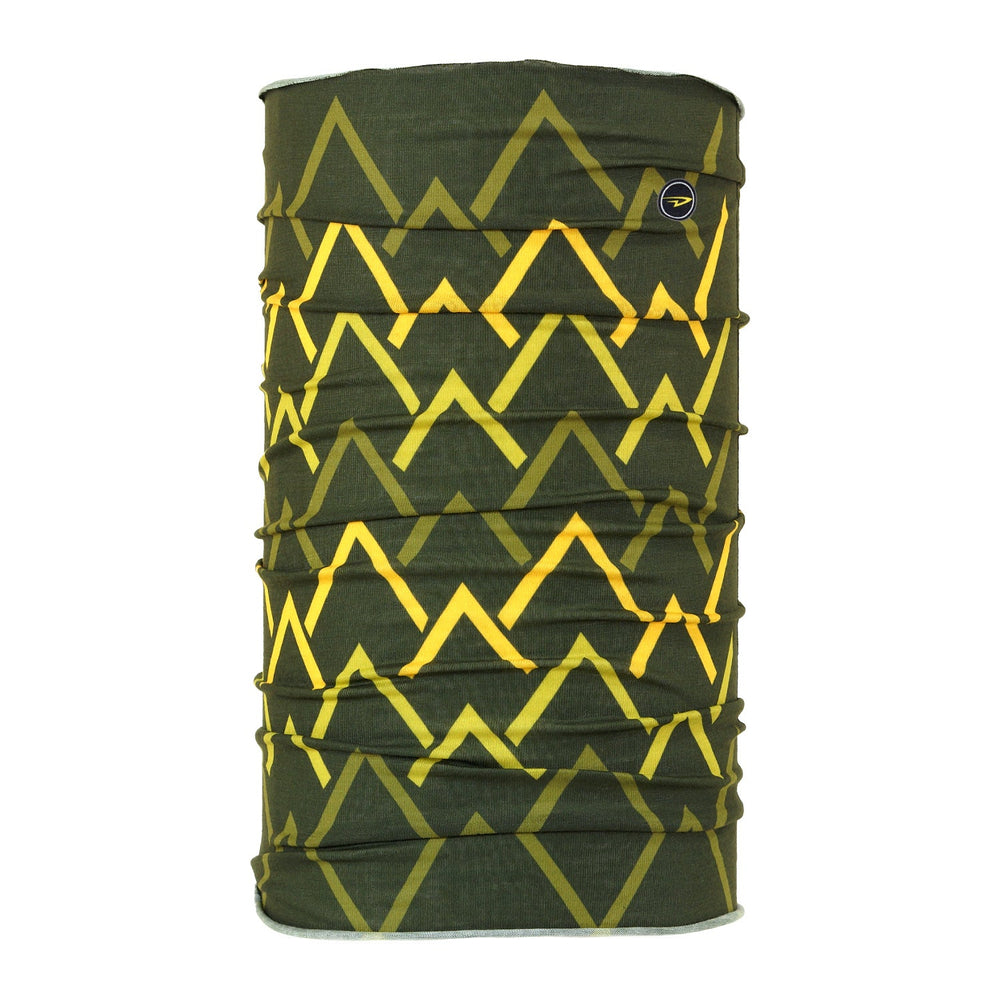 DeFeet Mountains Askott Base Layers #athletic# #cycling# #run#