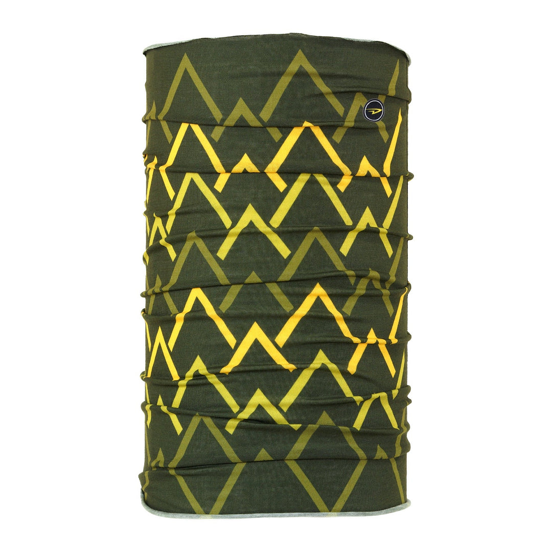 DeFeet Mountains Askott Base Layers #athletic# #cycling# #run#