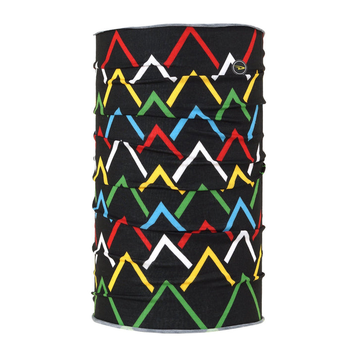 DeFeet Mountains Askott Base Layers #athletic# #cycling# #run#