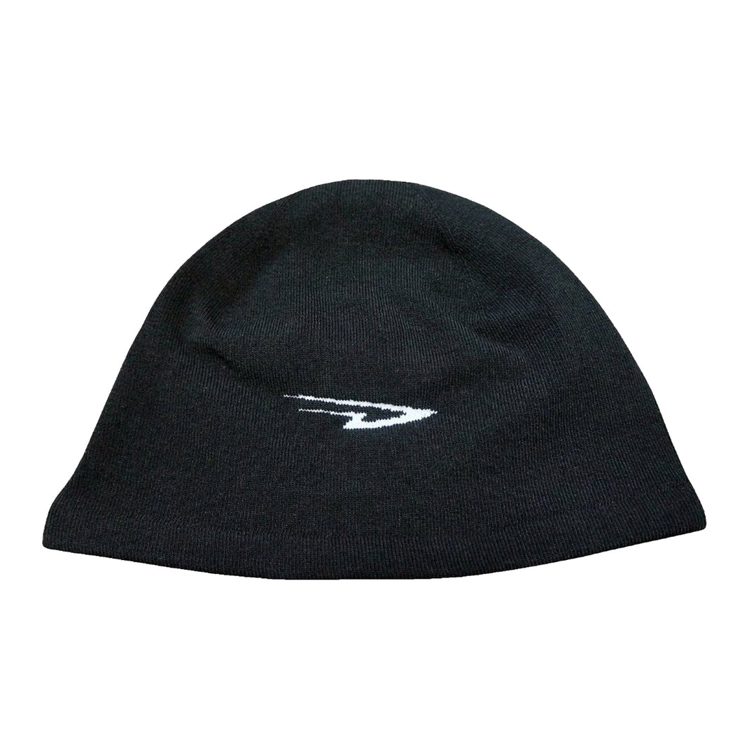 DeFeet Skully Hats #athletic# #cycling# #run#