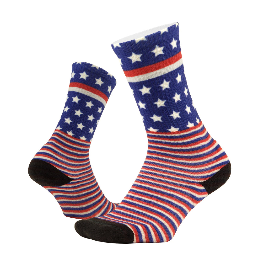 DeFeet Sub360 All Day O Beautiful Socks #athletic# #cycling# #run#