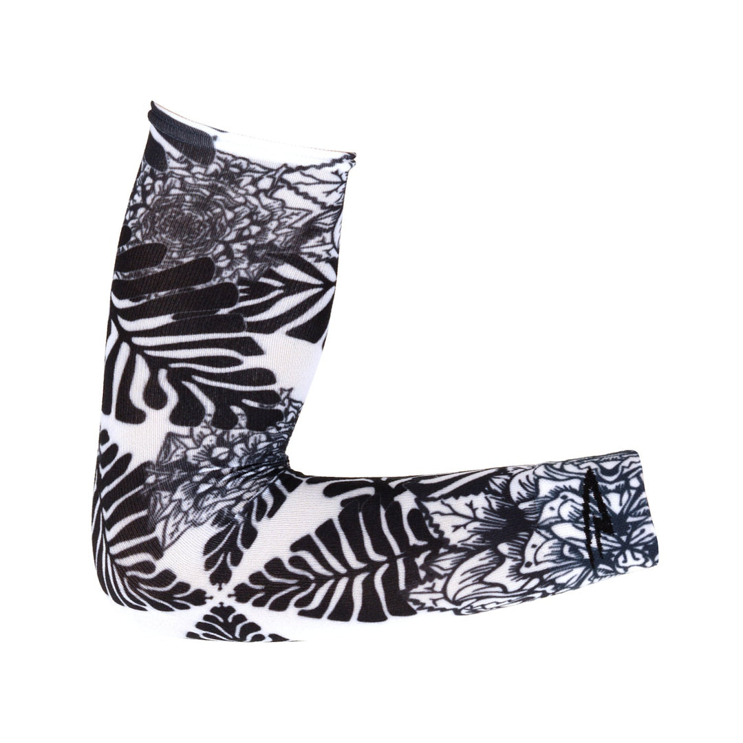 DeFeet Sub360 Armskin SL Armskin #athletic# #cycling# #run#