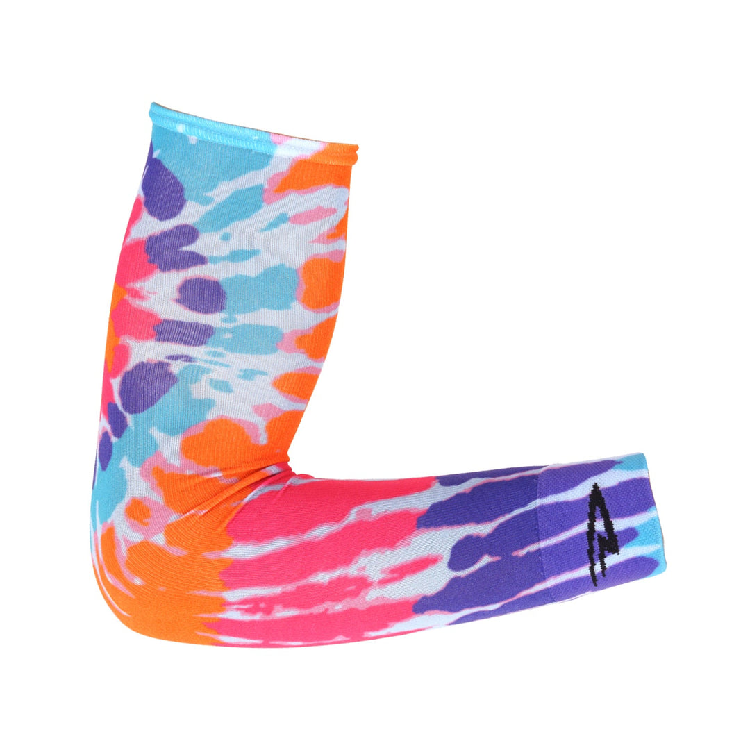 DeFeet Sub360 Armskin SL Armskin #athletic# #cycling# #run#