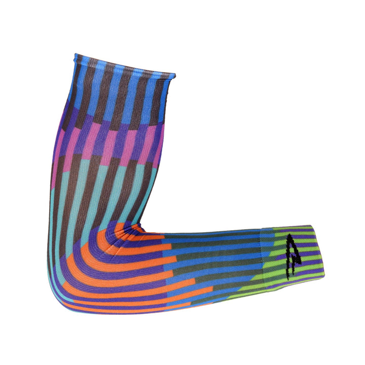DeFeet Sub360 Armskin SL Armskin #athletic# #cycling# #run#
