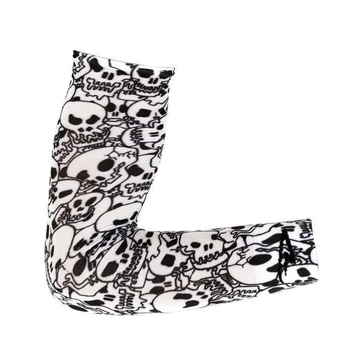 DeFeet Sub360 Armskin SL Armskin #athletic# #cycling# #run#