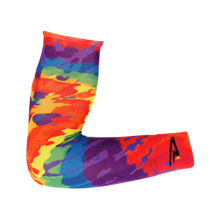 DeFeet Sub360 Armskin SL Armskin #athletic# #cycling# #run#