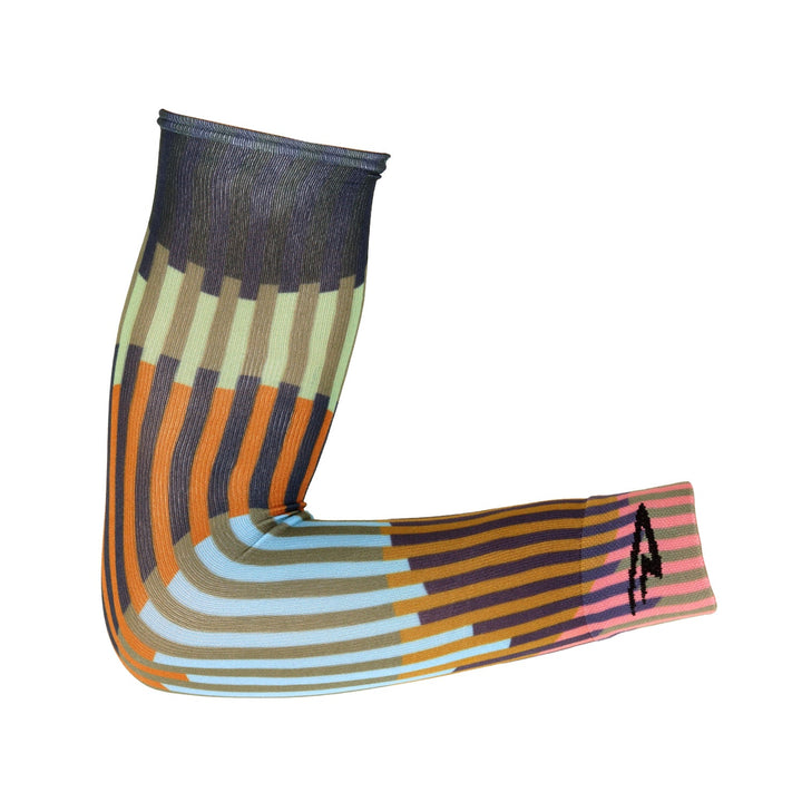 DeFeet Sub360 Armskin SL Armskin #athletic# #cycling# #run#