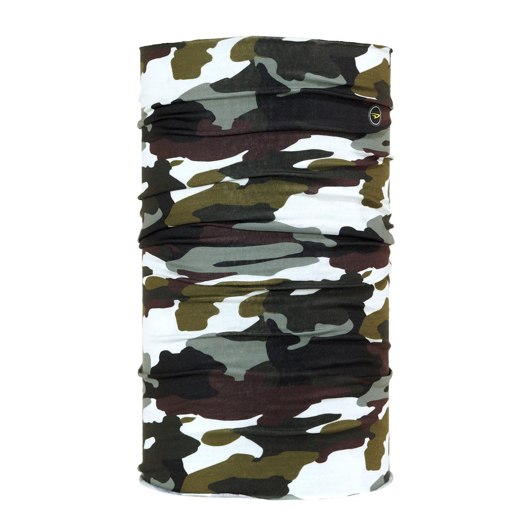 DeFeet Sycamore Askott Apparel #athletic# #cycling# #run#