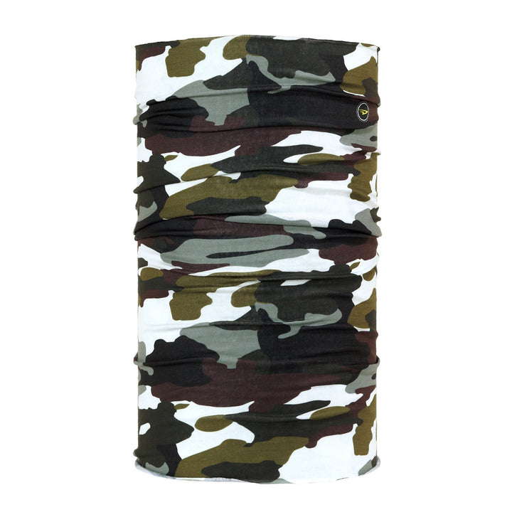 DeFeet Sycamore Askott Apparel #athletic# #cycling# #run#