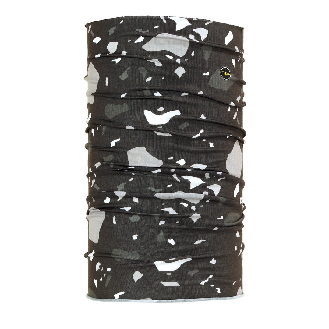 DeFeet Terrazzo Askott Apparel #athletic# #cycling# #run#