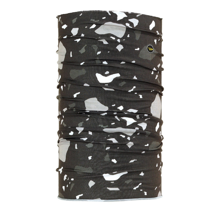 DeFeet Terrazzo Askott Apparel #athletic# #cycling# #run#