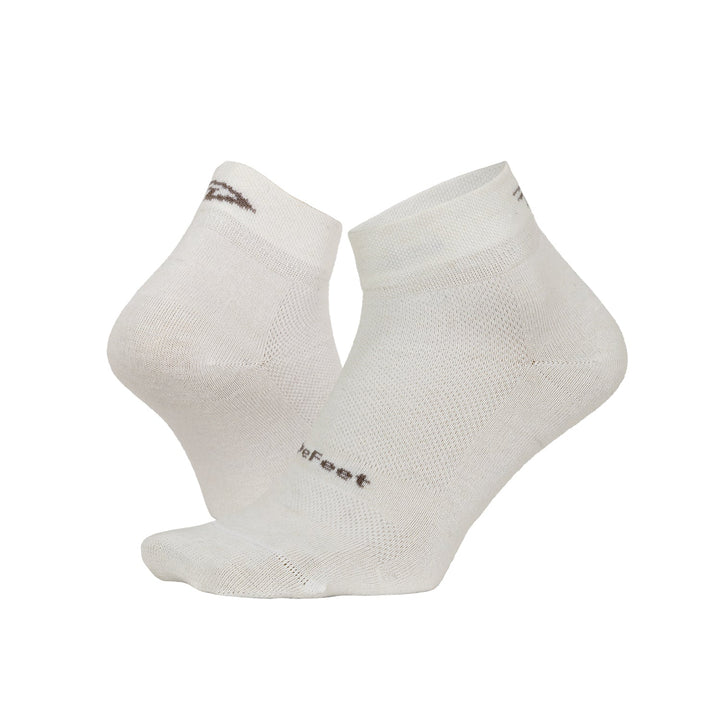 DeFeet Wooleator Pro 1" D - Logo Socks #athletic# #cycling# #run#