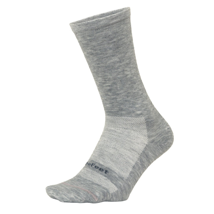 DeFeet Wooleator Pro Crew Bundle: 3 Pairs Socks #athletic# #cycling# #run#